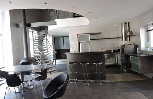 Saint-Pandelon Casa | LA FORGE by Interhome
