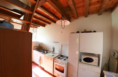 Campneuseville Casa | La Forge - CAMPNEUSEVILLE