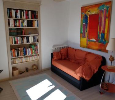 Signes Casa | La Forge