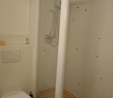 Signes Casa | La Forge