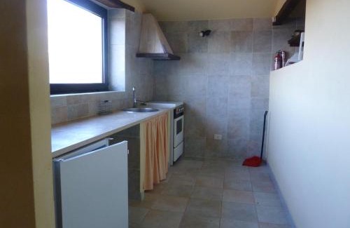 Sismano Casa | La Fortezza Alta