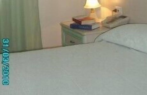 San Lucido Hotel | La Fortezza