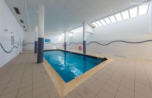 Allos Apartamento | La foux d allos