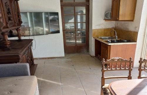 Saint-Maximin-la-Sainte-Baume Casa | La Bastide Les trois Pins