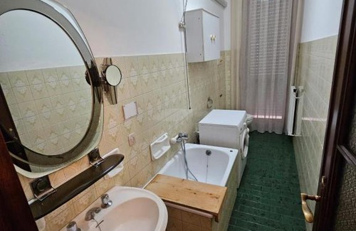 Piacenza Apartamento | La Francigena - Ama's house