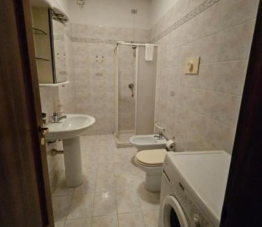 Centro Storico Apartamento | La Francigena - Via della Ferma