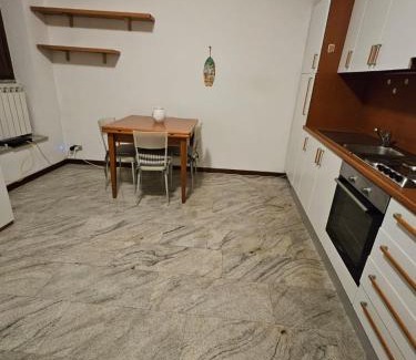 Centro Storico Apartamento | La Francigena - Via della Ferma
