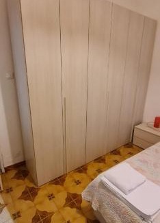 Piacenza Apartamento | La Francigena - Via Voghera