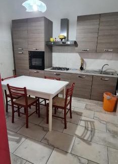 Piacenza Apartamento | La Francigena - Via Voghera