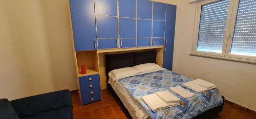 Piacenza Apartamento | La Francigena - Via Voghera