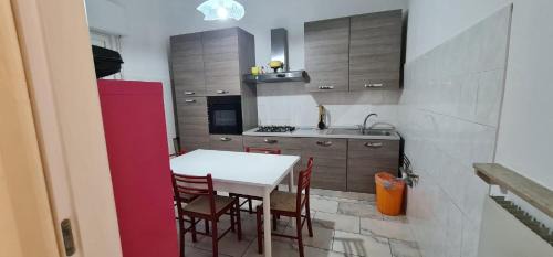 Piacenza Apartamento | La Francigena - Via Voghera