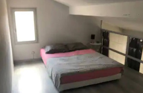 La Franqui Casa | La Franqui , Maison Rénovée Dans Résidence, Piscine /vélos