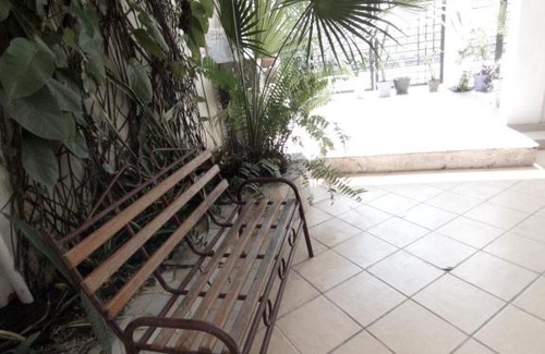 San Miguel Casa | La fressca