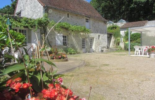 Mondion Casa | La Fromagerie