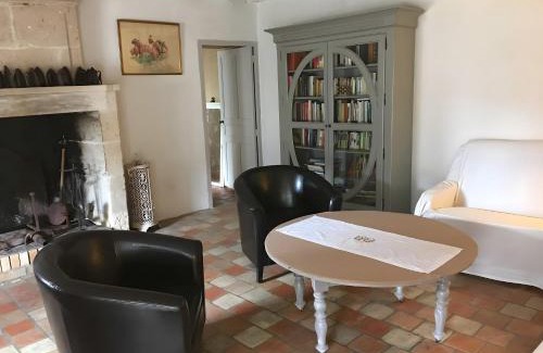 Mondion Casa | La Fromagerie