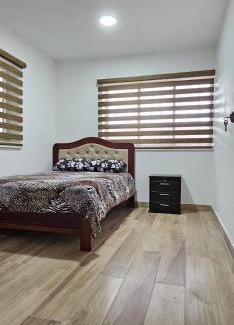 Carchi Province Apartamento | La Frontera Departamento
