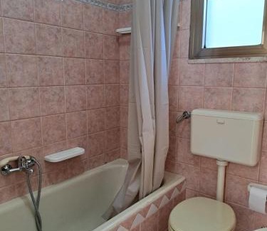 Cursi Casa | La Fuitina - Dimora Storica