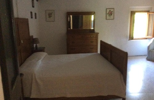 Marano sul Panaro Casa | La Furbera B&B