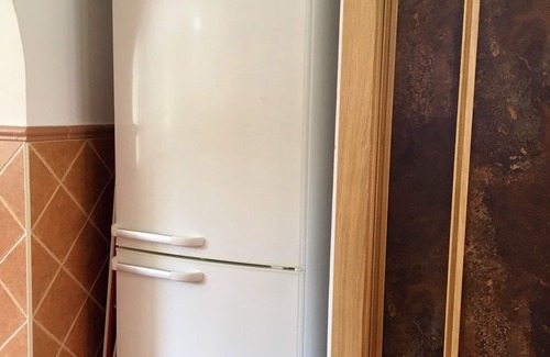 Sosas de Laciana Apartamento | Apartamento Furmumecha VUT-LE-611