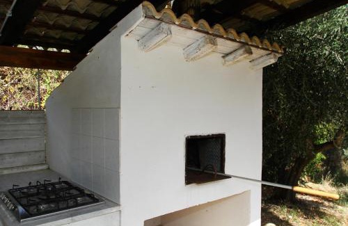Acquedolci Apartamento | La Gabbianella E Il Gatto