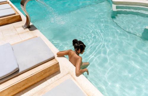 Cariló Apartamento | La Galeria - Hotel Boutique Cariló