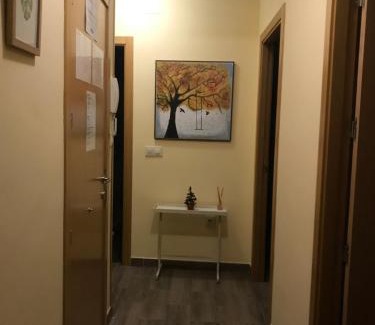 Jerte Apartamento | LA GARGANTILLA