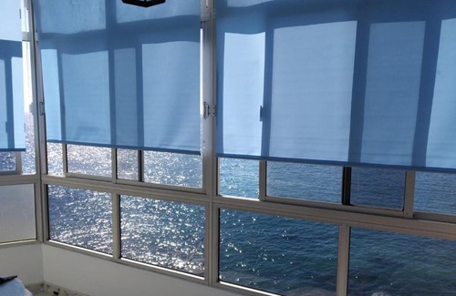 La Garita Apartamento | La Garita Beach Front