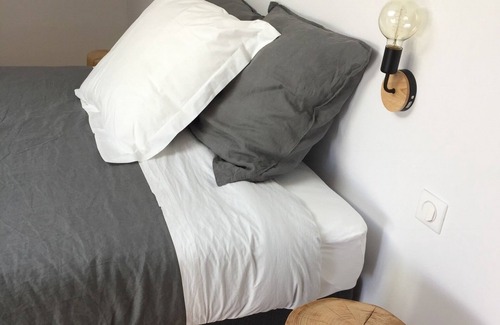 Pibrac Cama Y Desayuno | La Garoffe