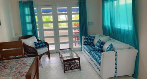 Juan Dolio Apartamento | La Gaviota B3