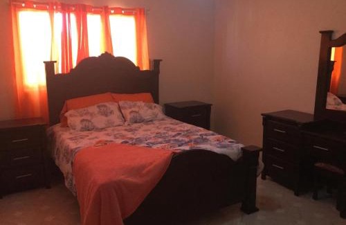 Juan Dolio Apartamento | La Gaviota B3