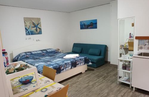 Vietri sul Mare Apartamento | La Gemma Amalfitana