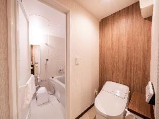 Hakodate Hotel | La'gent Stay Hakodate Ekimae