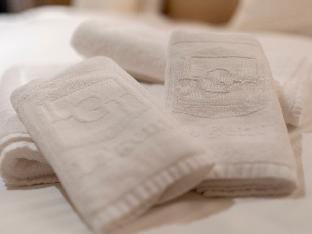 Hakodate Hotel | La'gent Stay Hakodate Ekimae