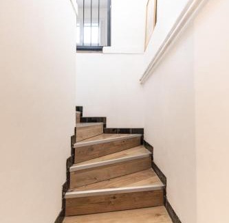 Romagnat Apartamento | La Gergovia #Parking#Terrasse