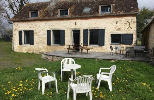 Avesse Casa | LA GERMENIERE