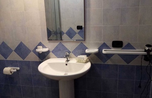 San Demetrio Corone Casa | La Giara B&B