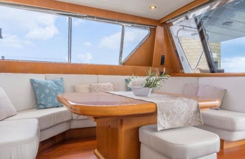 Succhivo Alquiler De Eote | La Giorgia Boat
