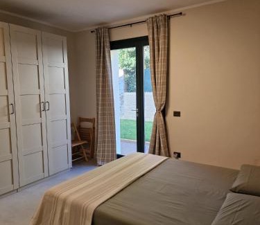Montelupo Fiorentino Apartamento | La Giravolta Loft URBAN & GEA