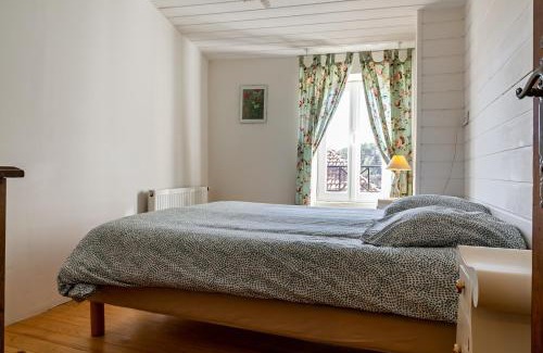 Vogue Casa | La Gleyzette