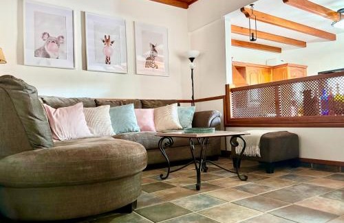 Gáldar Apartamento | La Gloria del Norte