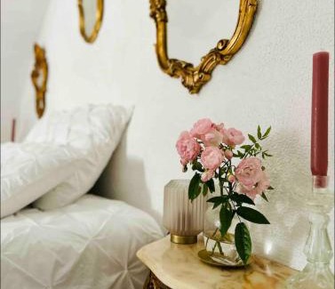 Saint-Marc-Jaumegarde Apartamento | La glycine