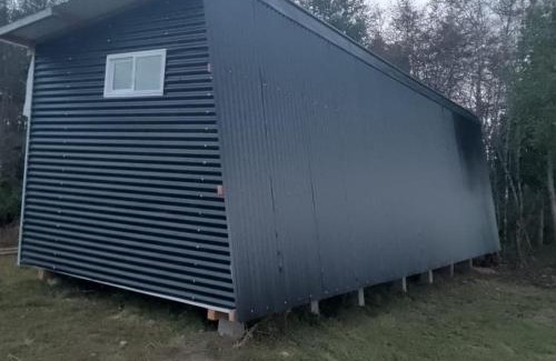 Puerto Montt Apartamento | La Goleta Monte Verde, Puerto Montt