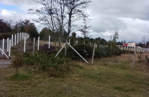 Puerto Montt Apartamento | La Goleta Monte Verde, Puerto Montt