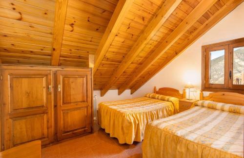 Durro Apartamento | La Golfa