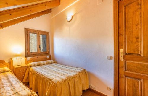 Durro Apartamento | La Golfa