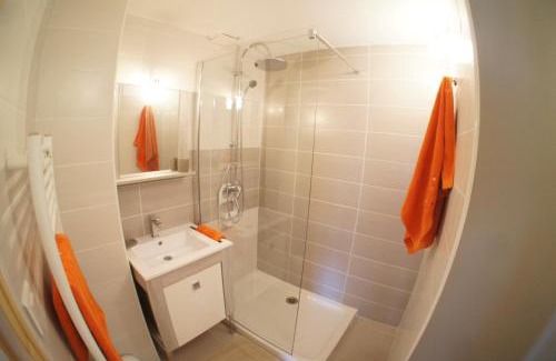 Beziers Casa | La Gourgasse Vieille