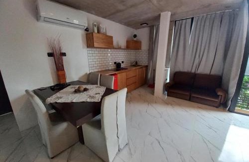 Suipacha Apartamento | La Graciliana Apart - Pleno Centro de Suipacha