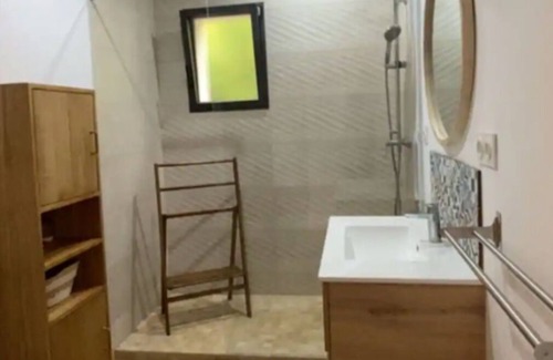Lezignan-Corbieres Villa | La Grande Bastide for 10 people