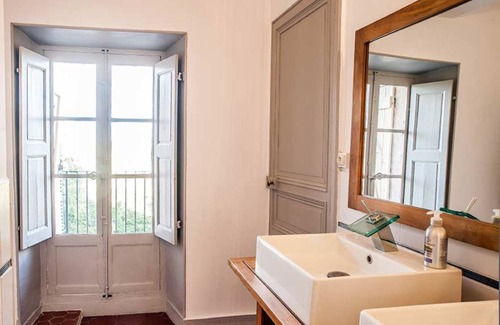 Le Luc Cama Y Desayuno | La Grande Lauzade