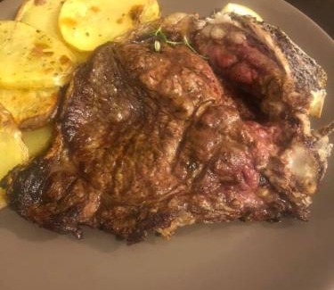 Montefalco Cama Y Desayuno | La Grande Quercia